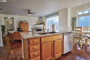2727 N Crater Ln, Newberg, OR 97132 - Photo 10