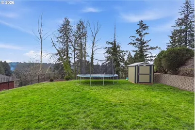 305 SE Oak View Ln, Estacada, OR 97023 - Photo 24