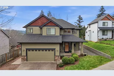 305 SE Oak View Ln, Estacada, OR 97023 - Photo 2