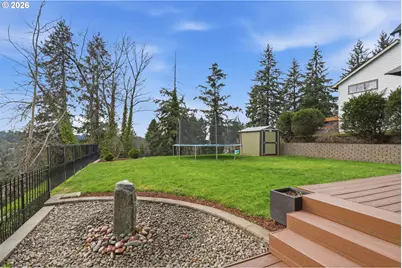 305 SE Oak View Ln, Estacada, OR 97023 - Photo 26