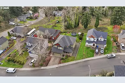 305 SE Oak View Ln, Estacada, OR 97023 - Photo 28