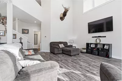 305 SE Oak View Ln, Estacada, OR 97023 - Photo 10