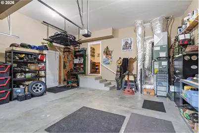 305 SE Oak View Ln, Estacada, OR 97023 - Photo 22