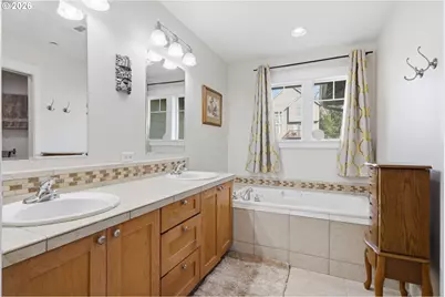 305 SE Oak View Ln, Estacada, OR 97023 - Photo 14