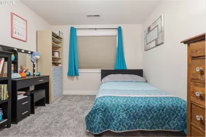 305 SE Oak View Ln, Estacada, OR 97023 - Photo 16