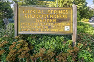 2834 SE Carlton St, Portland, OR 97202 - Photo 48