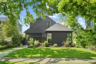 2834 SE Carlton St, Portland, OR 97202 - Photo 4
