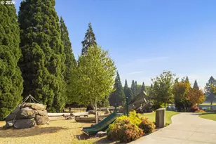 2834 SE Carlton St, Portland, OR 97202 - Photo 46