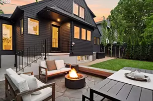 2834 SE Carlton St, Portland, OR 97202 - Photo 38