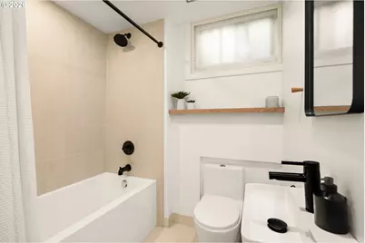 2834 SE Carlton St, Portland, OR 97202 - Photo 36