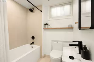 2834 SE Carlton St, Portland, OR 97202 - Photo 36