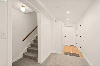 2834 SE Carlton St, Portland, OR 97202 - Photo 34