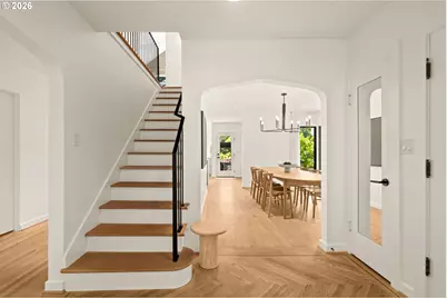2834 SE Carlton St, Portland, OR 97202 - Photo 26