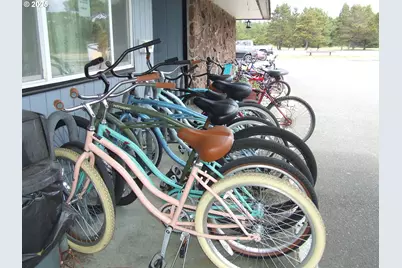 304 NW 14th St NW #207, Long Beach, WA 98631 - Photo 30