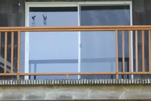 304 NW 14th St NW, Long Beach, WA 98631 - Photo 38