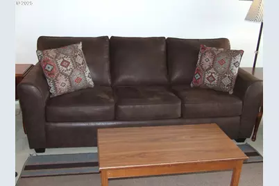 304 NW 14th St NW #207, Long Beach, WA 98631 - Photo 10