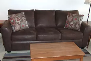 304 NW 14th St NW, Long Beach, WA 98631 - Photo 10