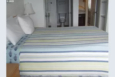 304 NW 14th St NW #207, Long Beach, WA 98631 - Photo 22