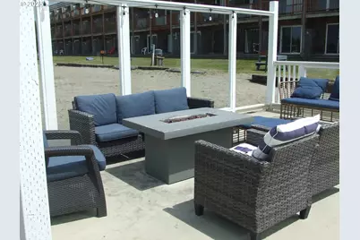 304 NW 14th St NW #207, Long Beach, WA 98631 - Photo 34