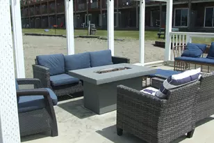 304 NW 14th St NW, Long Beach, WA 98631 - Photo 34