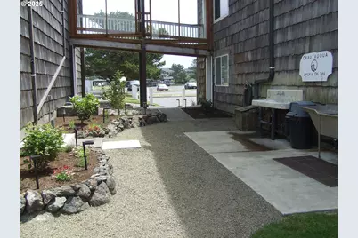 304 NW 14th St NW #207, Long Beach, WA 98631 - Photo 32