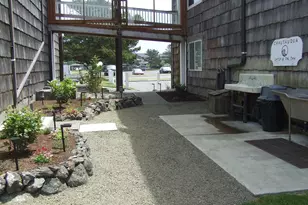 304 NW 14th St NW, Long Beach, WA 98631 - Photo 32