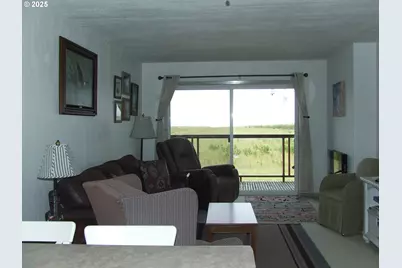 304 NW 14th St NW #207, Long Beach, WA 98631 - Photo 16