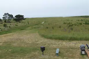 304 NW 14th St NW, Long Beach, WA 98631 - Photo 4