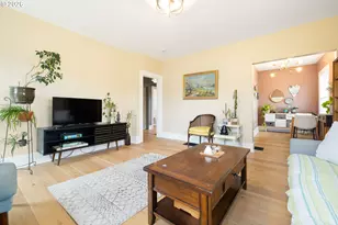 804 SE 35th Ave, Portland, OR 97214 - Photo 24