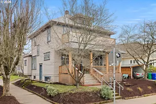 804 SE 35th Ave, Portland, OR 97214 - Photo 40