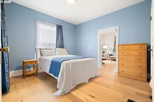 804 SE 35th Ave, Portland, OR 97214 - Photo 8