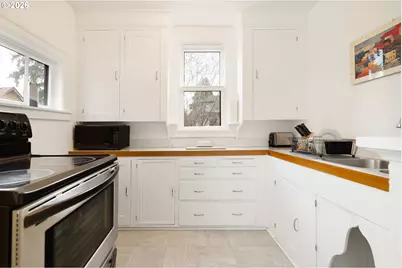 804 SE 35th Ave, Portland, OR 97214 - Photo 16