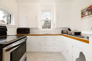 804 SE 35th Ave, Portland, OR 97214 - Photo 16