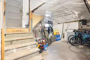 804 SE 35th Ave, Portland, OR 97214 - Photo 38