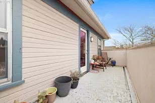 804 SE 35th Ave, Portland, OR 97214 - Photo 36