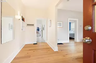 804 SE 35th Ave, Portland, OR 97214 - Photo 4