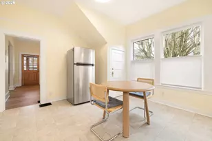 804 SE 35th Ave, Portland, OR 97214 - Photo 14