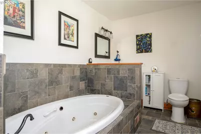 717 N 3rd Ave, Stayton, OR 97383 - Photo 28