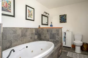 717 N 3rd Ave, Stayton, OR 97383 - Photo 28