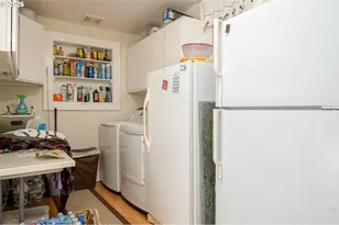 717 N 3rd Ave, Stayton, OR 97383 - Photo 32