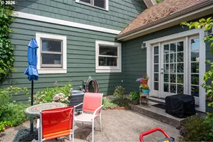 717 N 3rd Ave, Stayton, OR 97383 - Photo 34