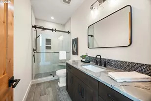 16725 NE Mountain Home Rd, Sherwood, OR 97140 - Photo 26