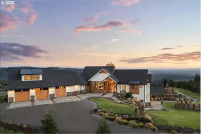 16725 NE Mountain Home Rd, Sherwood, OR 97140 - Photo 2