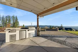 16725 NE Mountain Home Rd, Sherwood, OR 97140 - Photo 38