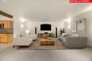 16725 NE Mountain Home Rd, Sherwood, OR 97140 - Photo 28