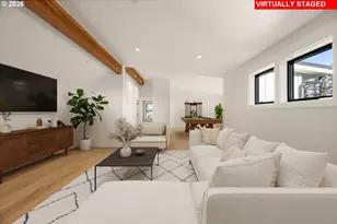 16725 NE Mountain Home Rd, Sherwood, OR 97140 - Photo 32