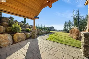 16725 NE Mountain Home Rd, Sherwood, OR 97140 - Photo 24