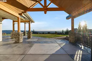 16725 NE Mountain Home Rd, Sherwood, OR 97140 - Photo 16