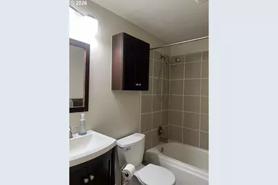 131 SE 3rd Ave, Milton-Freewater, OR 97862 - Photo 8