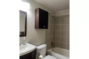 131 SE 3rd Ave, Milton-Freewater, OR 97862 - Photo 8